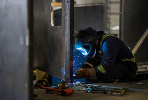 THE BEST 10 Metal Fabricators in PARKSVILLE, SC 